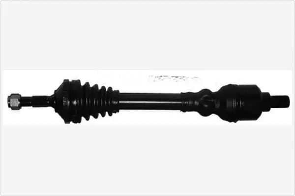 Arbre de transmission DEPA 3081450
