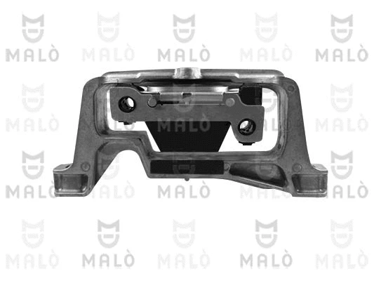 Support moteur AKRON-MALÒ 244831