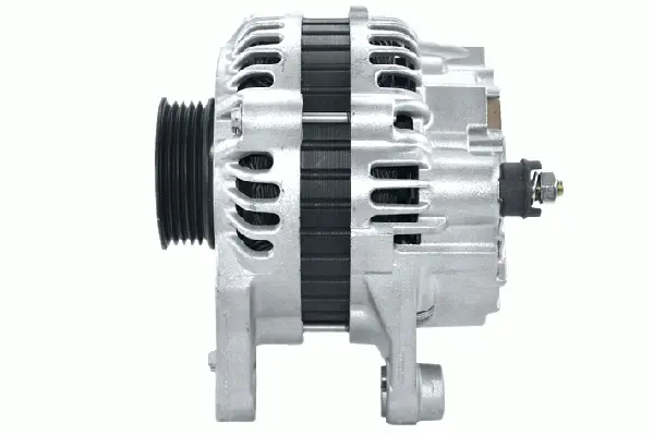 Alternateur FRIESEN 9051559