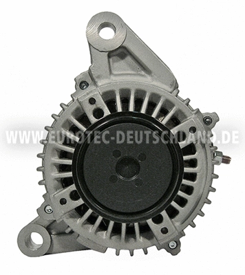 Alternateur EUROTEC 12090204