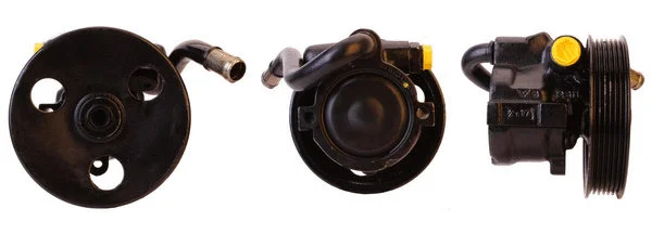 Pompe hydraulique, direction RE-EX 504-01291