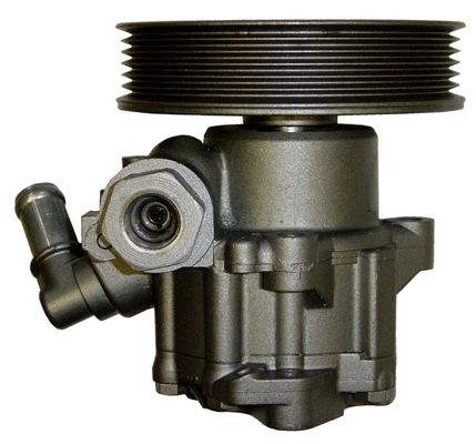 Pompe hydraulique, direction WAT BPG61Z