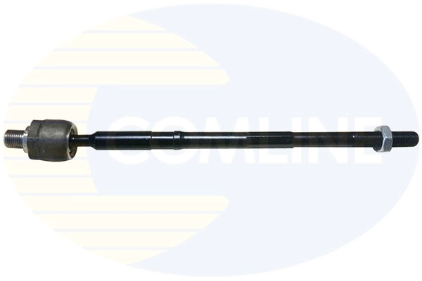Rotule de direction intérieure, barre de connexion COMLINE CTR3350