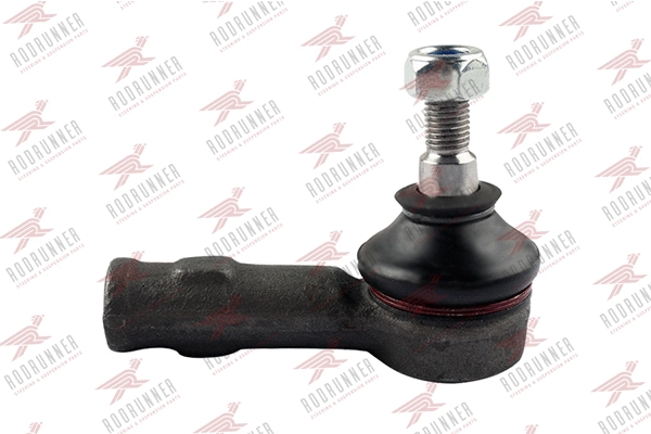 Rotule de barre de connexion RODRUNNER TR-B-101