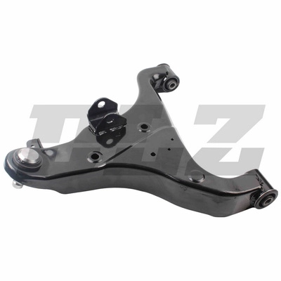 Bras de liaison, suspension de roue DLZ AM0522L