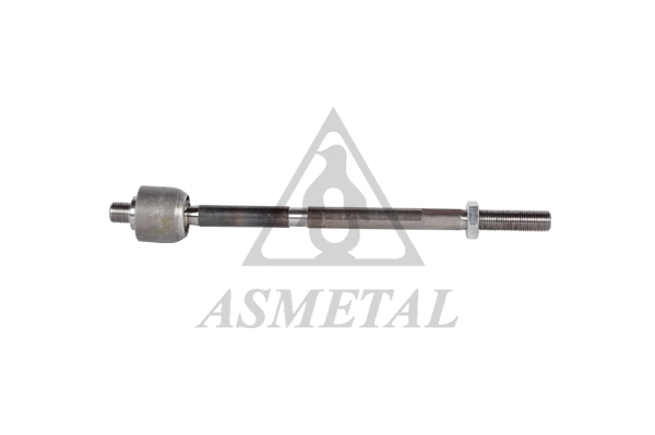 Rotule de direction intérieure, barre de connexion ASMETAL 20FI3115