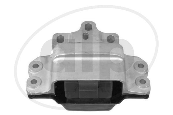 Support moteur alp ALP-002299