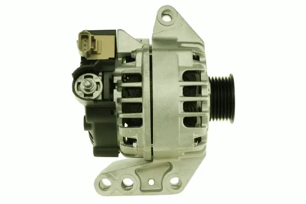 Alternateur FRIESEN 9090255