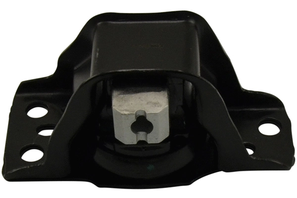 Support moteur KAVO PARTS EEM-6652