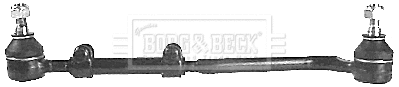 Barre de connexion BORG & BECK BDL6035
