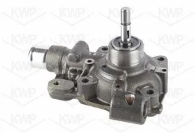Pompe à eau, refroidissement du moteur KWP 10913