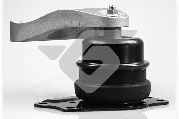 Support moteur HUTCHINSON 594398