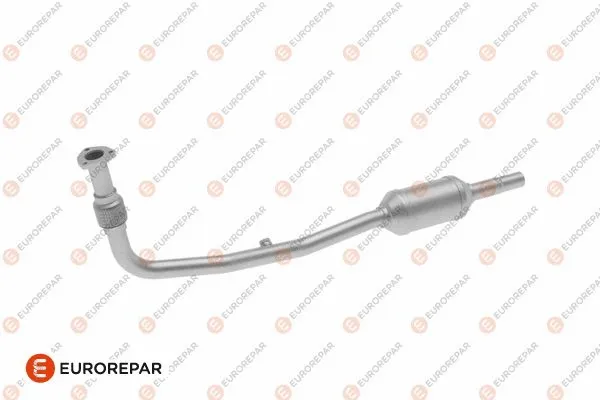 Catalyseur EUROREPAR 1610734380