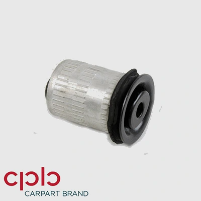 Suspension, bras de liaison CPB 506246