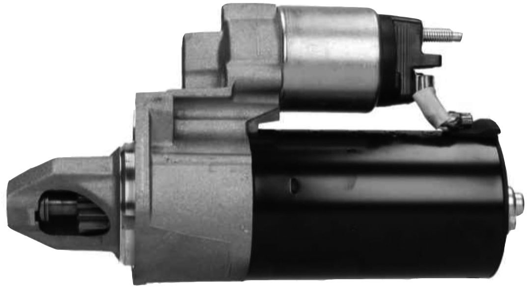Démarreur ACAUTO AC-CBS5803