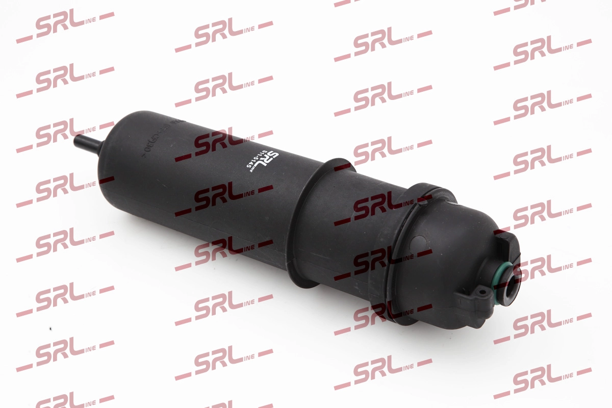 Filtre à carburant SRLine S11-5145