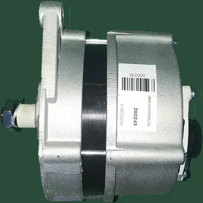Alternateur SERCORE 280243