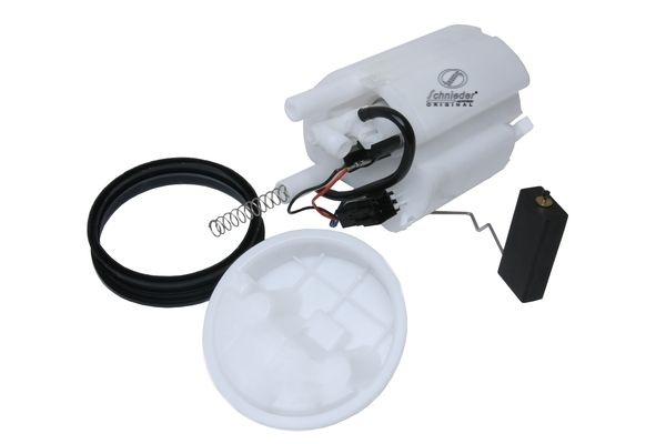 Pompe à carburant SCHNIEDER AUTOTECH BZS23.00045