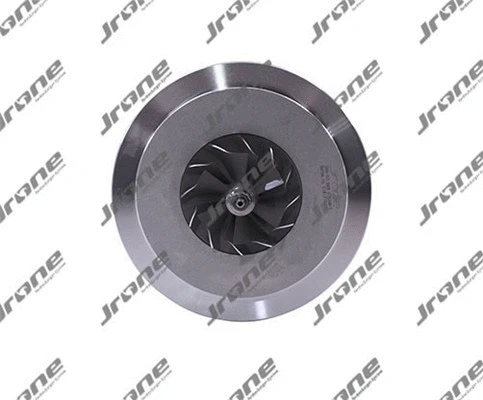 Groupe carter, turbocompresseur Jrone 1000-010-350B