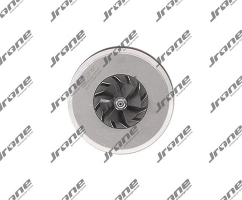 Groupe carter, turbocompresseur Jrone 1000-010-332
