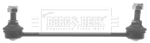 Entretoise/tige, stabilisateur BORG & BECK BDL6363