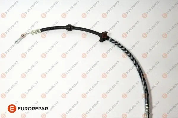 Flexible de frein EUROREPAR 1650842380