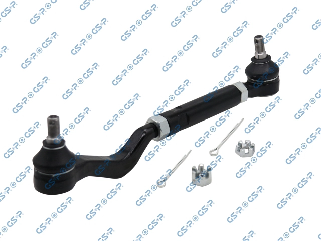 Barre de connexion GSP-BR S100368