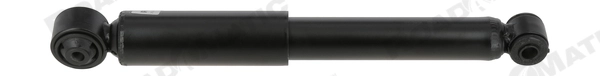 Amortisseur Roadmatic 251160RM