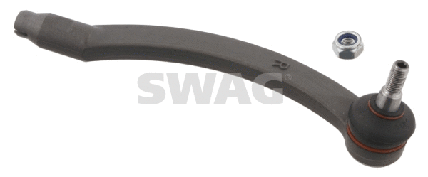 Rotule de barre de connexion SWAG 11 92 9304