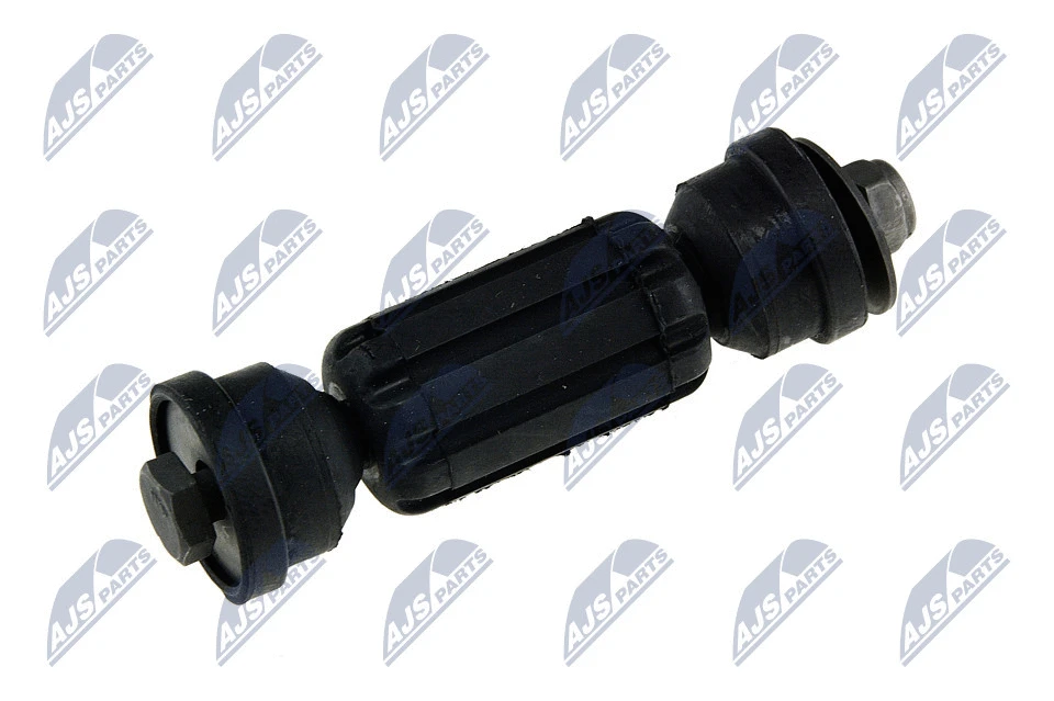 Entretoise/tige, stabilisateur NTY ZLT-FR-006