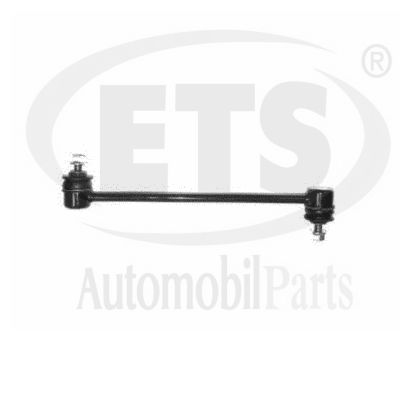 Entretoise/tige, stabilisateur ETS 29.LB.275