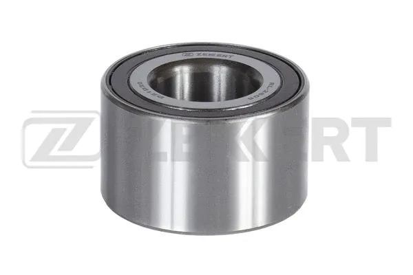 Kit de roulements de roue ZEKKERT RL-2605