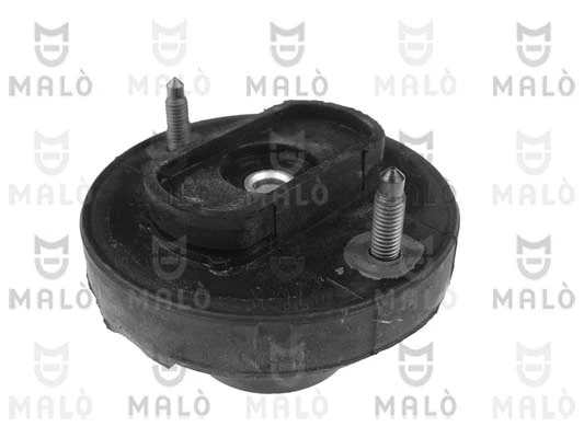 Coupelle de suspension AKRON-MALÒ 18561