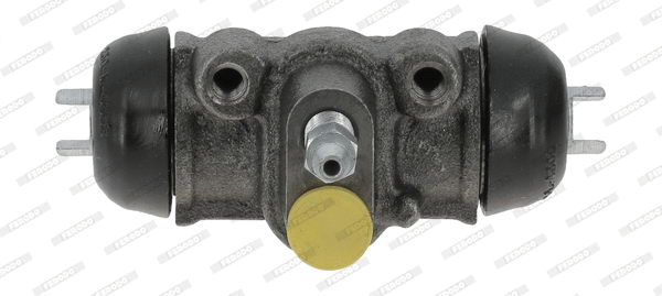 Cylindre de roue FERODO FHW4024