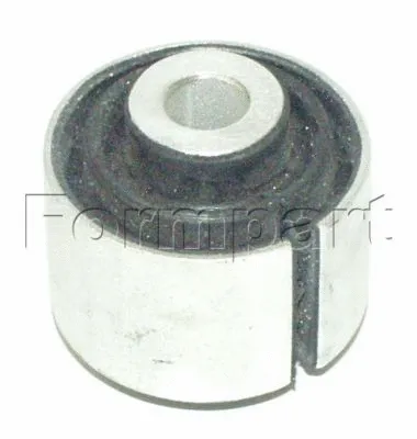 Suspension, bras de liaison FORMPART 1200017