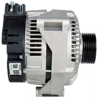 Alternateur PowerMax 89213705