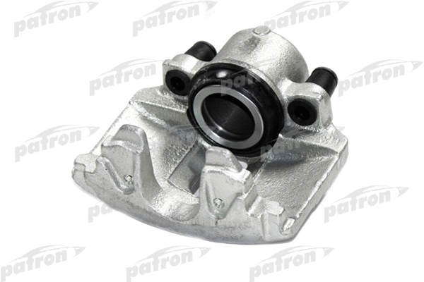 Étrier de frein PATRON PBRC108
