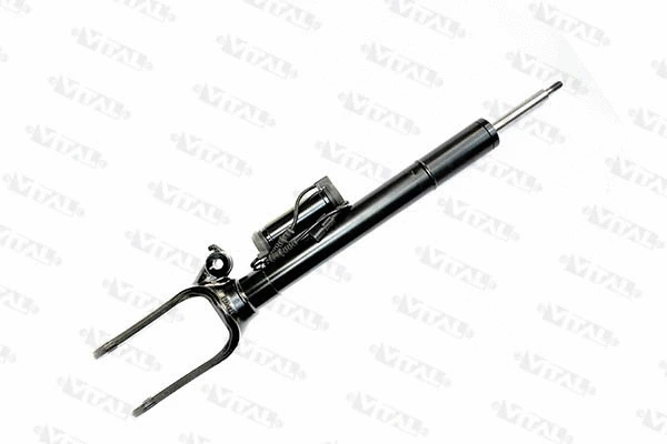 Amortisseur VITAL SUSPENSIONS 165003