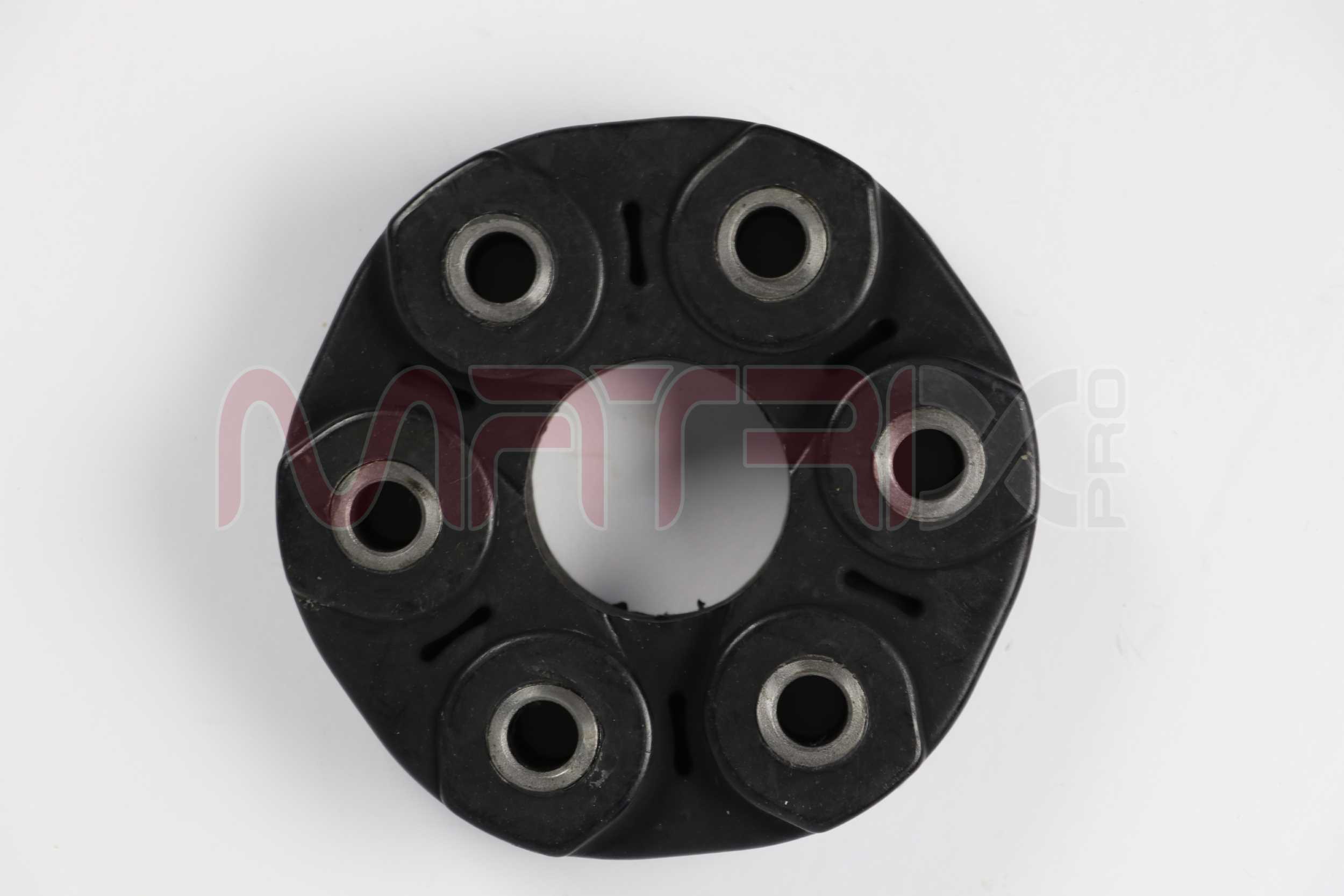 Joint, arbre de transmission MATRIX PRO MX01410118