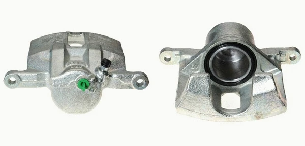 Étrier de frein 4X4 ESTANFI PDF-20-044