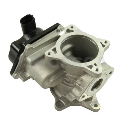Vanne EGR OSSCA 34114