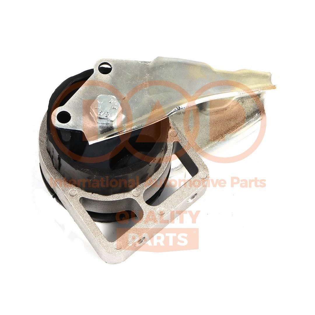 Support moteur IAP QUALITY PARTS 138-00100