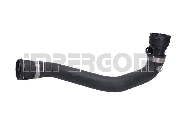 Durite de radiateur ORIGINAL IMPERIUM 221294