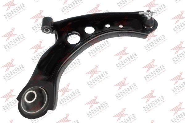 Bras de liaison, suspension de roue RODRUNNER TC-T-1058