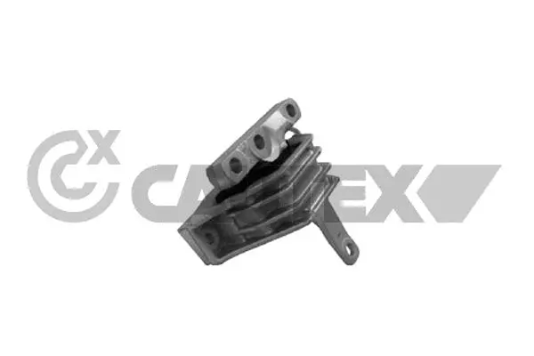 Support moteur CAUTEX 773749