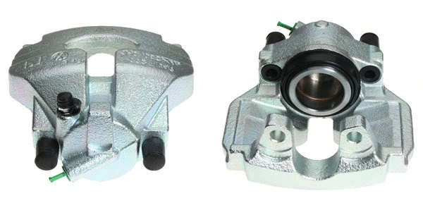 Étrier de frein APC BS686848N