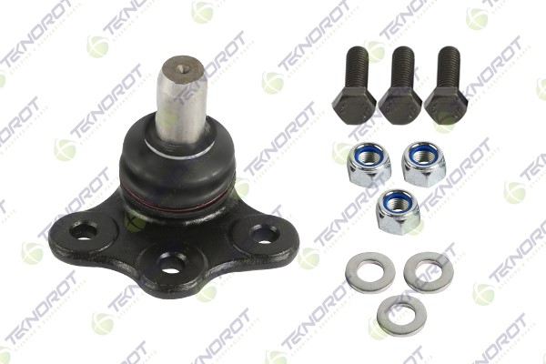 Rotule de suspension TEKNOROT SA-405K