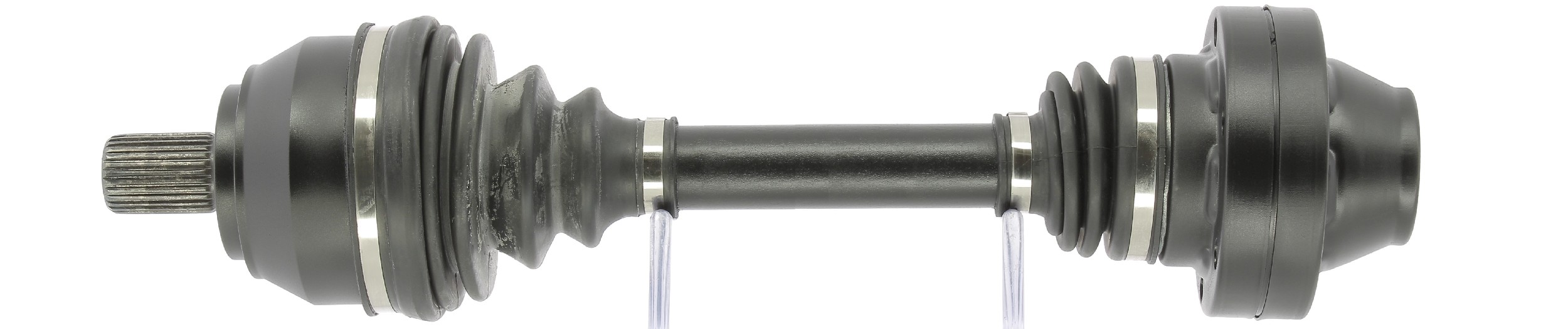 Arbre de transmission FRIESEN FDS2891