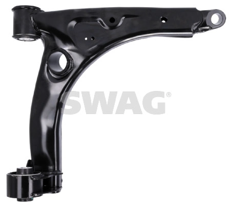 Bras de liaison, suspension de roue SWAG 33 10 8036