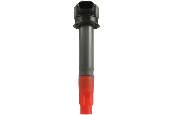 Bobine d'allumage KAVO PARTS ICC-5507
